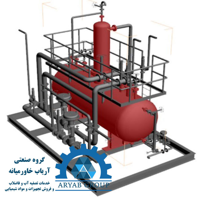 دی اریتور