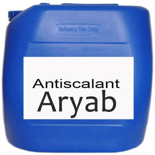 آنتی اسکالانت آریاب آنتی اسکالانت آریاب