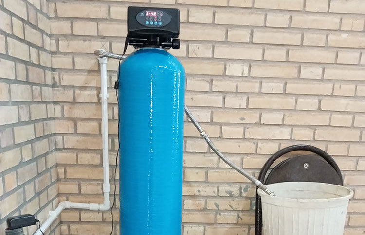 سختی گیر رزینی سختی گیر رزینی